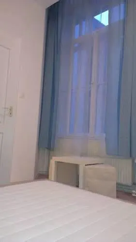 Apartment Apartman 4 You Budapest