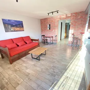 new-wine-apartment.hotelsmendoza.com/
