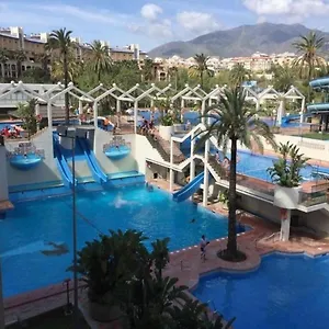 benalbeach-by-beehive-vacances.es-andalucia.com/